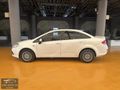 ÇINAR AUTO 34 DAN FİYAT Linea HATASIZ