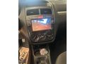 ÇINAR AUTO 34 DAN FİYAT Linea HATASIZ