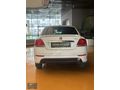 ÇINAR AUTO 34 DAN FİYAT Linea HATASIZ