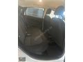 ÇINAR AUTO 34 DAN FİYAT Linea HATASIZ