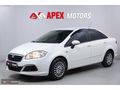 APEX'DEN 2015/CARPLAY GERİ GÖRÜŞ/SENETLİ/0.69KREDİ/KATILIM FİNS