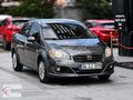 BORZ MOTOR'DAN 36 AY TAKSİT 2012 FİAT LİNEA 1.3 MULTİJET URBAN