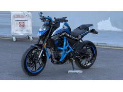 FUL DONANIM / DOLULAR DOLUSU / NK250