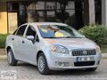CANLAR'DAN HATASIZ AYARINDA 265 BİNDE BAKIMLI LİNEA