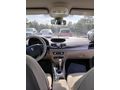 Sahibinden Renault Megane 1.5 dCi Expression 2011 Model 
