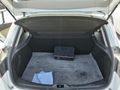Sahibinden Renault Megane 1.5 dCi Expression 2011 Model 