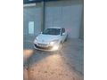 Sahibinden Renault Megane 1.5 dCi Expression 2011 Model 