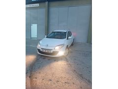 Sahibinden Renault Megane 1.5 dCi Expression 2011 Model 
