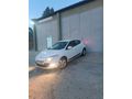 Sahibinden Renault Megane 1.5 dCi Expression 2011 Model 