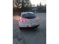 Sahibinden Renault Megane 1.5 dCi Expression 2011 Model 