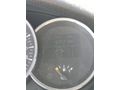Sahibinden Renault Megane 1.5 dCi Expression 2011 Model 