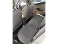 Sahibinden Renault Megane 1.5 dCi Expression 2011 Model 