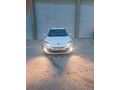 Sahibinden Renault Megane 1.5 dCi Expression 2011 Model 