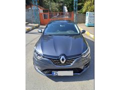 Sahibinden Renault Megane 1.3 TCe Joy Comfort 2024 Model 