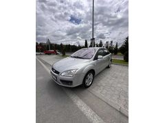 ERG CARS'dan 1.SINIF MASRAFSIZ OTOMATİK VİTES LPG 'li Focus