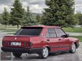 OSCAR'DAN 1992 TOFAŞ ŞAHİN 1.6