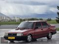 OSCAR'DAN 1992 TOFAŞ ŞAHİN 1.6