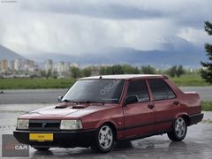 OSCAR'DAN 1992 TOFAŞ ŞAHİN 1.6