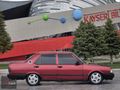 OSCAR'DAN 1992 TOFAŞ ŞAHİN 1.6