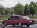 OSCAR'DAN 1992 TOFAŞ ŞAHİN 1.6