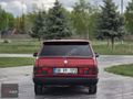 OSCAR'DAN 1992 TOFAŞ ŞAHİN 1.6