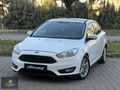 ALTUNDAĞ OTOMOTİV"DEN FORD/FOCUS/OTOMATİK/HATASIZ/BOYASIZ/120HP