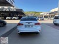 2021 model dizel Focus
