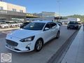 2021 model dizel Focus