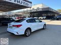 2021 model dizel Focus