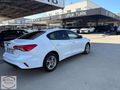 2021 model dizel Focus