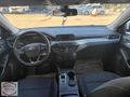 2021 model dizel Focus