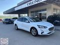 2021 model dizel Focus