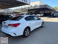 2021 model dizel Focus