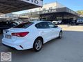 2021 model dizel Focus