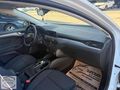 2021 model dizel Focus
