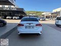 2021 model dizel Focus