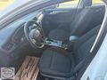 2021 model dizel Focus