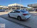 2021 model dizel Focus