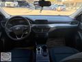 2021 model dizel Focus