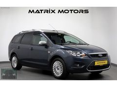 2011 FOCUS SW TİTANİUM ST OTOMATİK 190 BİN KM EMSALSİZ TEMİZLİK