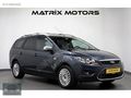 2011 FOCUS SW TİTANİUM ST OTOMATİK 190 BİN KM EMSALSİZ TEMİZLİK