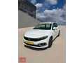 2022-EGEA EASY PLUS-1.3 MULT-99 BİN KM HATASIZ-BOYASIZ-DEĞİŞNSİZ