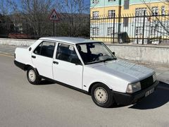 Sahibinden Tofaş Şahin 1.6 1993 Model 