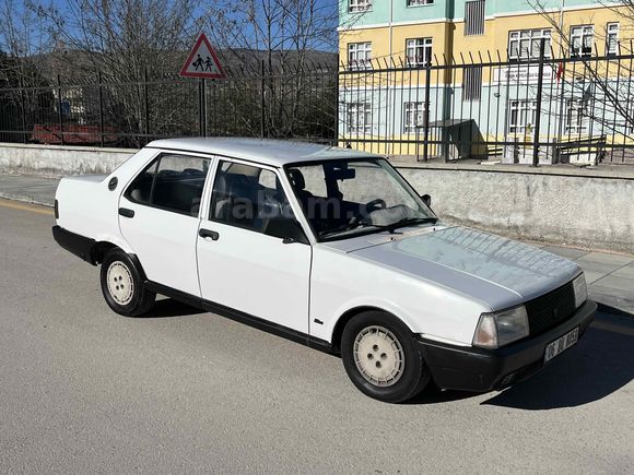 Sahibinden Tofaş Şahin 1.6 1993 Model 