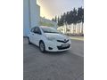 Sahibinden Toyota Yaris 1.0 2014 Model