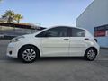 Sahibinden Toyota Yaris 1.0 2014 Model