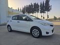 Sahibinden Toyota Yaris 1.0 2014 Model