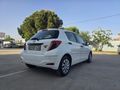 Sahibinden Toyota Yaris 1.0 2014 Model