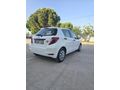 Sahibinden Toyota Yaris 1.0 2014 Model