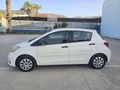Sahibinden Toyota Yaris 1.0 2014 Model